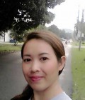 Rencontre Femme Thaïlande à เมือง : Darinee, 39 ans